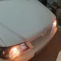 پراید هاشبک ۱۱۱