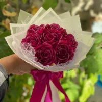 ۶۰۰|گل مصنوعی|ارومیه, |دیوار