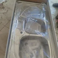 سینک