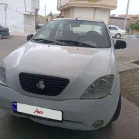 تیبا۱صندوق دار۹۶ دوگانه کارخانه
