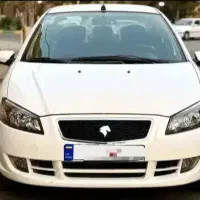 اجاره خودرو رانا پلاس رنت اتومبیل کرایه