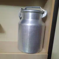 دبه روحی دبه رویی