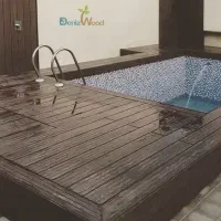 چوب پلاست