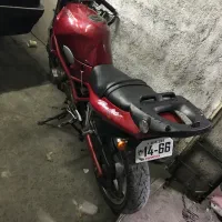 بندیت ۲۵۰چهارسیلند