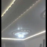 گچ کار گچکاری گچ کاری لکه گیری وتعمیرات