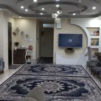 فروش-آپارتمان-راه-مشترک