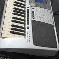 ارگ یاماها۲۰۰۰تمیزوسالم