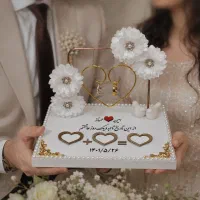 استند اثر انگشت