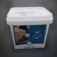 پنیر لیقوان بسته بندی شده