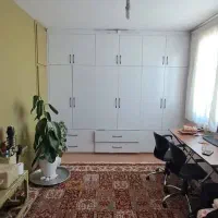 ۷۵ متر/ فول بازسازی/سند اماده/تخلیه|فروش آپارتمان|مشهد, جاهد شهر|دیوار
