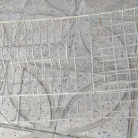 وسایل اشپزخانه و و