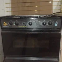 اسباب بازی لوازم منزل