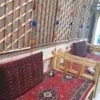 دکورمغازه