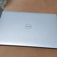 فروش لپتاپ دل