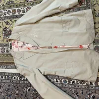 کت تک نو