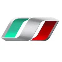 اپراتور تولید