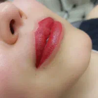 اجاره صندلی لاین ناخن ،مژه، فیشیال سالن زیبایی