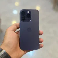 14pro 256