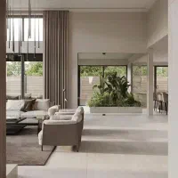 آپارتمان هدایت35.6