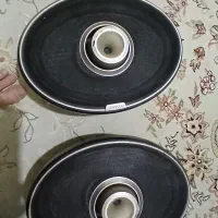 باند کنود ۷۱۰ درحدنو ۷۰۰وات