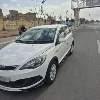 ام وی ام ۳۱۵ نیو