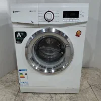 لباسشویی اسنوا و هایر