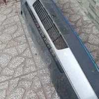 لوازم ۴۰۵
