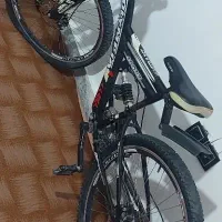 دوچرخه 26 OLYMPIA