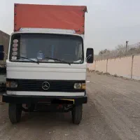 فروش ۳ دانگ خاور ۶۰۸