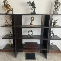 حراج وسایل منزل
