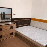 سرویس تخت خواب درجه 1