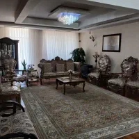 آپارتمان-سه-خوابه-با-7