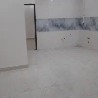 فروش-واحد-95-متری-اکباتان