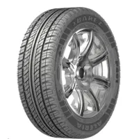 لاستیک بارز p602.     سایز R14/60/185