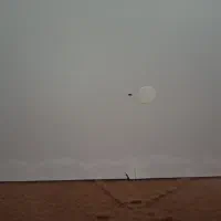 کمد بچه|جاکفشی، کمد، دراور|قم, شهرک امام حسین|دیوار