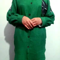 لباس شومیز نو مناسب محرم