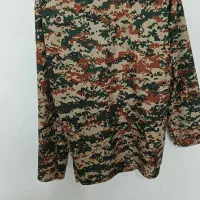 لباس  پلنگی