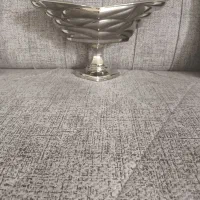 جا میوه ایی