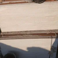 حدود۱۵۰متر کاشی متری ۲۲۰ بفروش میرسد