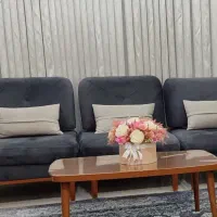 مبل راحتی
