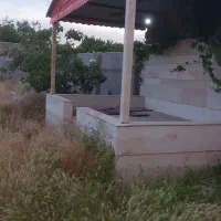 ویلایی-320متری-جنوبی-فروشی-شهرک-ارغوان