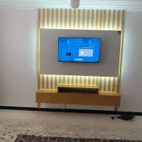 کابینت میز تی وی جاکفشی کمد دیواری و...
