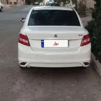ساینا ۹۶|خودرو سواری و وانت|تهران, هلال احمر|دیوار