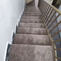موکت نصب