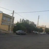فروش-ملک-مسکونی-تجاری