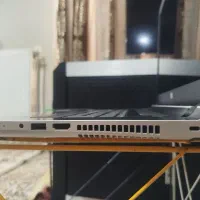 HP PAVILION 17 NOTEBOOK|رایانه همراه|شیراز, شهرک پرواز|دیوار