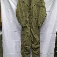 یکسره خلبانی سبز