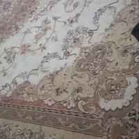 فرش ۱۲ متری جفت