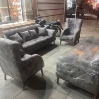 ما در کنار شما هستیم