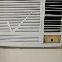 کولر سوپرا گاز فابریک‌